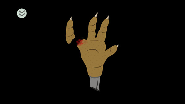 Скриншот из Hell's Pharma Скриншот из Hell's Pharma