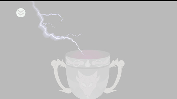 Скриншот из Hell's Pharma Скриншот из Hell's Pharma