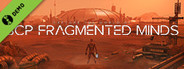 SCP: Fragmented Minds Demo