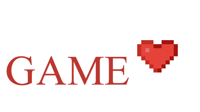 Coloring Game 2 Logo