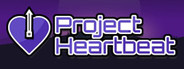 Project Heartbeat