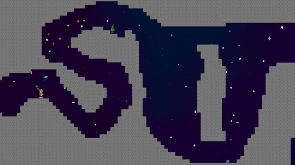 Groid game for windows Pc 1