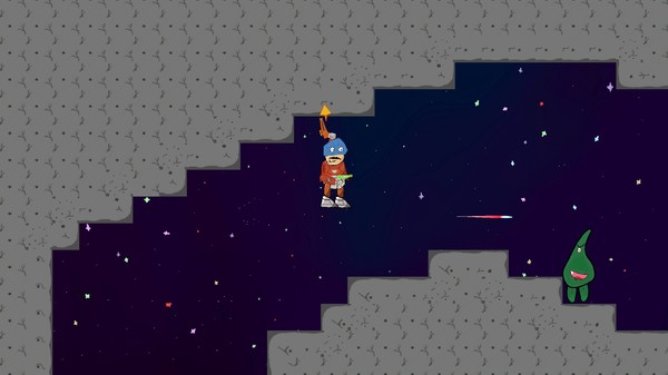 Groidfor windows and Linux 1