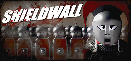 Shieldwall 游戏图标