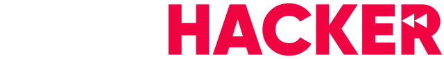 Time Hacker Logo