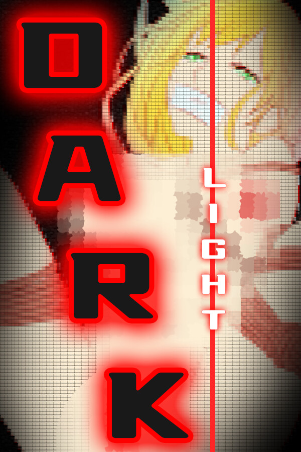 DarkLight