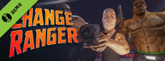 Change Ranger Demo