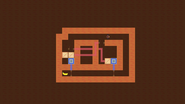 Get the Bananafor windows and Linux 1