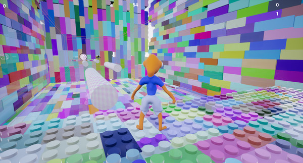 Fishy2for windows and Linux 1