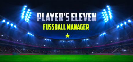 View Player's Eleven on IsThereAnyDeal
