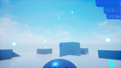 Slimey's Storyfor windows and Linux 1