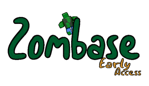 Zombase Logo
