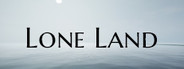 Lone Land