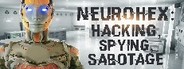 NeuroHex: Hacking, Spying, Sabotage