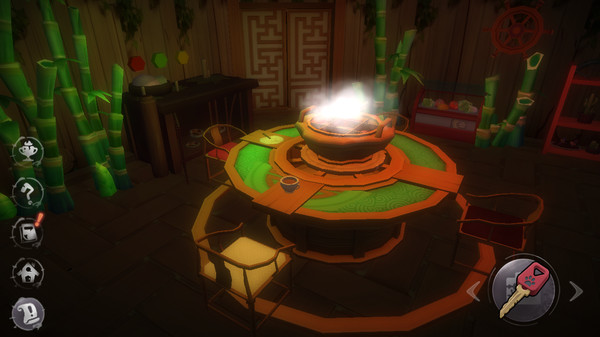 匿名信：隐匿者 / Anonymous Letter ：Prowler game for windows Pc 1