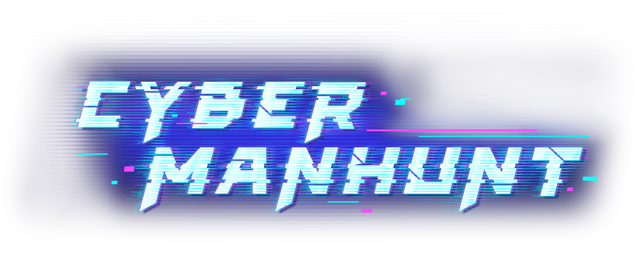 Cyber Manhunt - Steam Backlog
