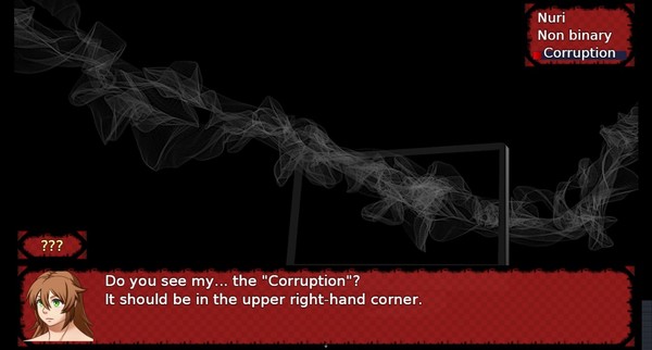 Скриншот из Our Journeys 2 ~ A Collection of Visual Novels Скриншот из Our Journeys 2 ~ A Collection of Visual Novels