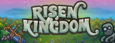 Risen Kingdom