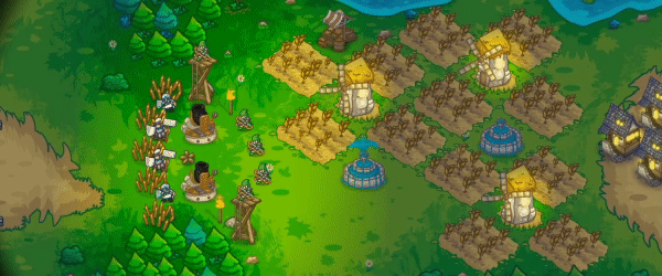 Risen Kingdom Steam Free Download For PC 2020 Risen Kingdom Steam Free Download For PC 2020