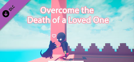 Купить Conjuntalia - Overcome the Death of a Loved One (DLC)