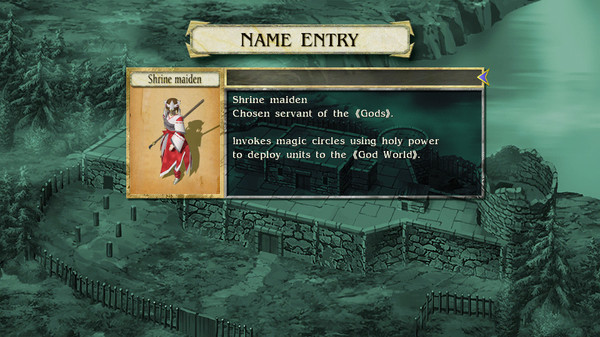 Скриншот из VasterClaws 3:Dragon slayer of the God world Скриншот из VasterClaws 3:Dragon slayer of the God world