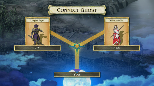 Скриншот из VasterClaws 3:Dragon slayer of the God world Скриншот из VasterClaws 3:Dragon slayer of the God world