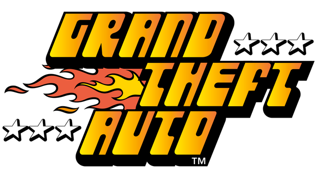 Grand Theft Auto- Backlog.rip