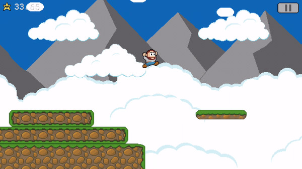 Mega Hasanfor windows and Linux 1