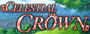 Celestial Crown System Requirements