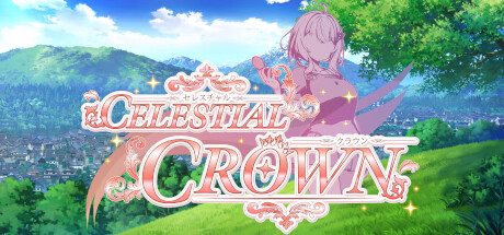 Celestial Crown PC Specs