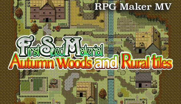 rpg maker mv stats rpg maker mv stats