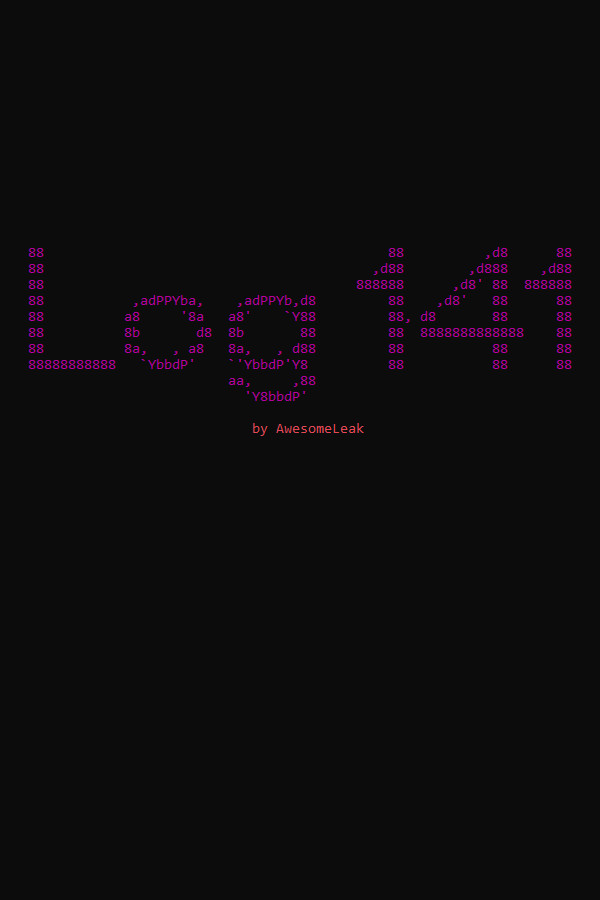 Log 141