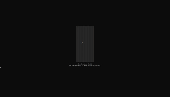 Log 141for windows and Linux 1