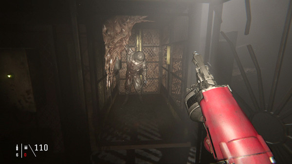 Immortal Legacy: The Jade Cipher game for windows Pc 1