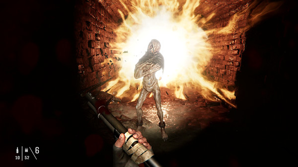 Скриншот из Immortal Legacy: The Jade Cipher Скриншот из Immortal Legacy: The Jade Cipher
