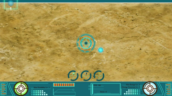 E.B. game for windows Pc 1