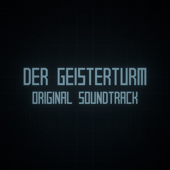 Скриншот из Der Geisterturm Original Soundtrack