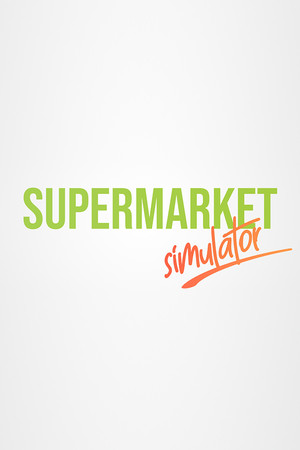 Supermarket Simulator Server List