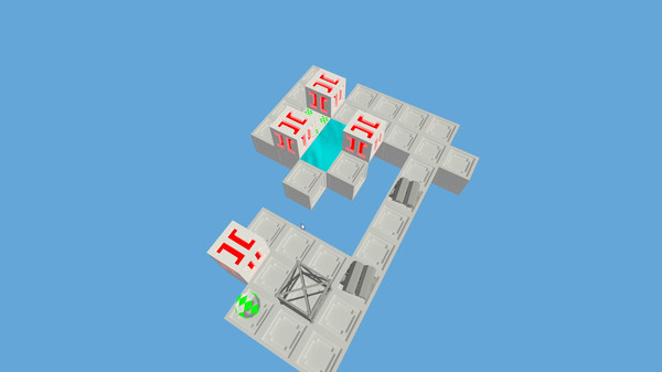Скриншот из MyBot