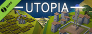 Utopia Demo