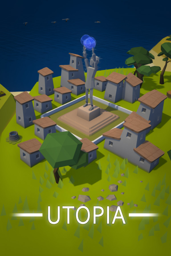 Utopia Demo