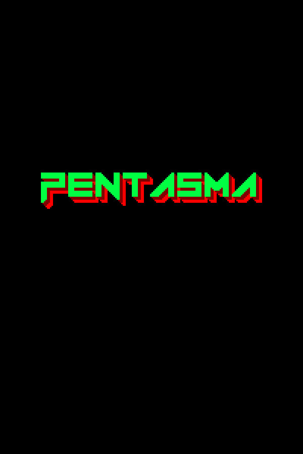 Pentasma