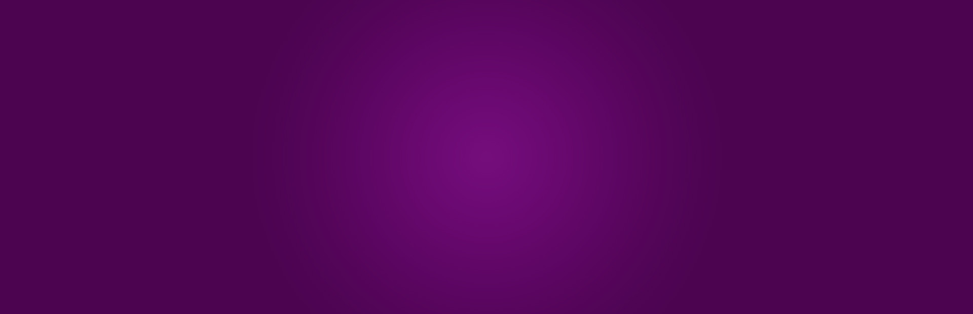 Encore Classic Puzzle & Board Games