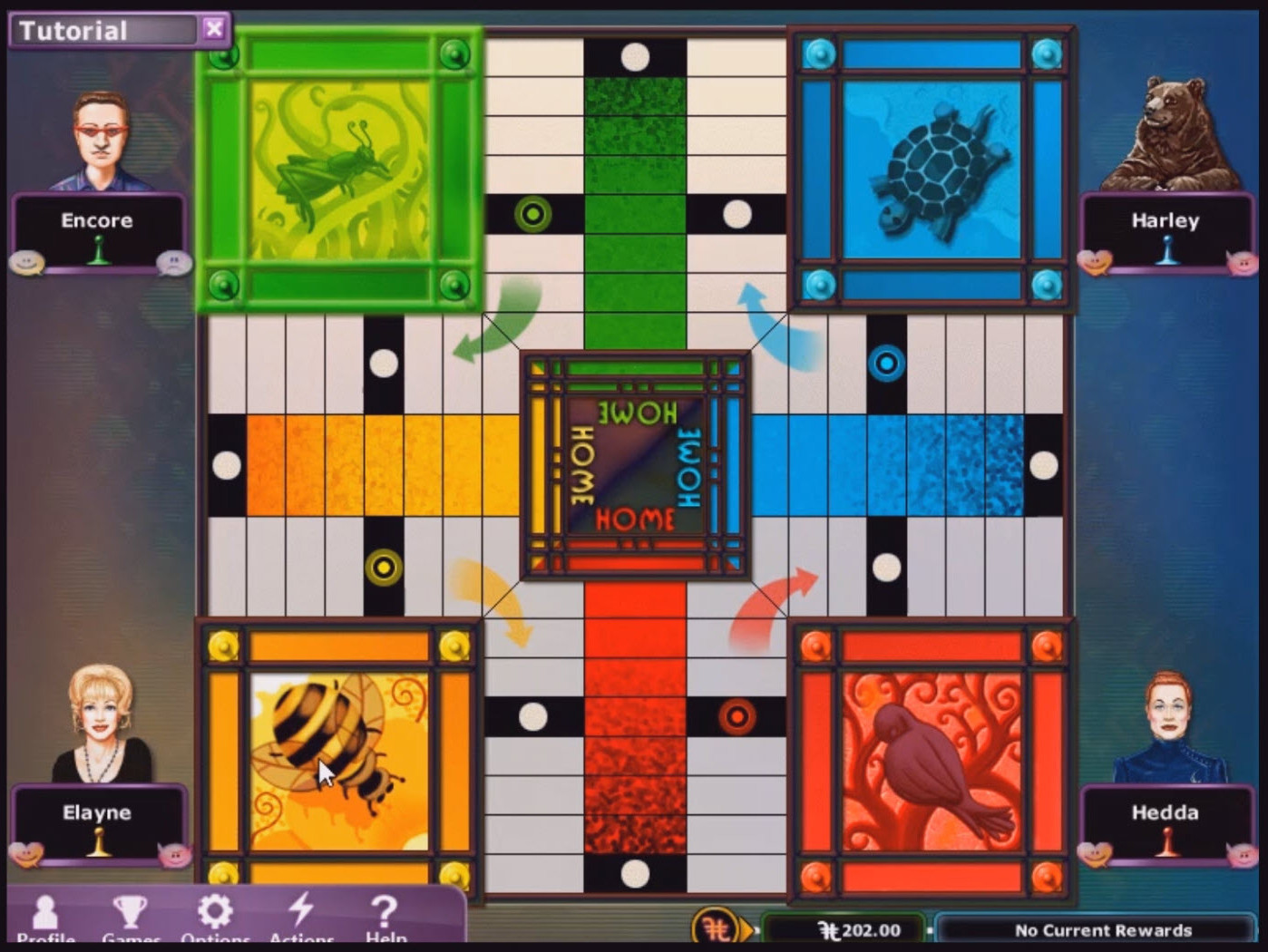 Encore Classic Puzzle & Board Games on Steam