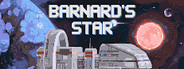 Barnard's Star