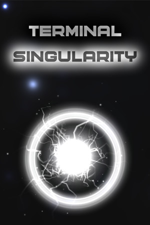 Terminal Singularity