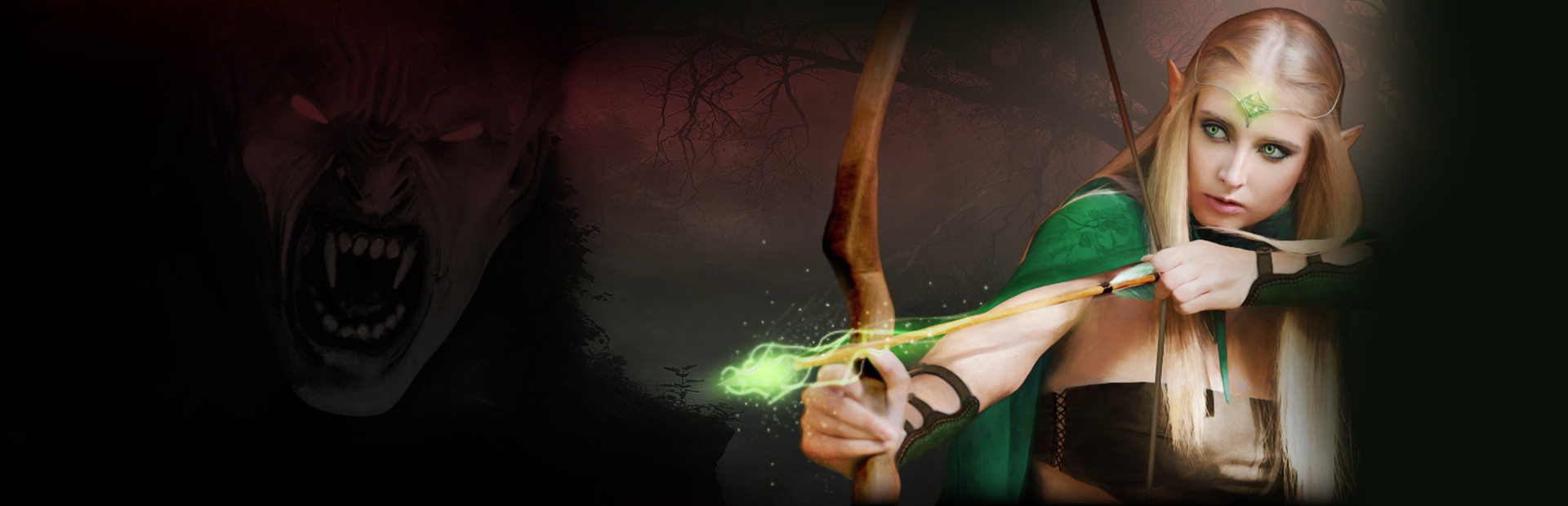 Guardians of Greyrock