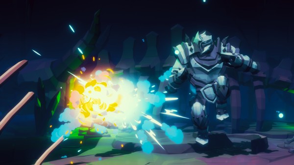 Mad Fighterfor windows and Linux 1