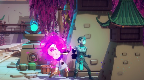 Mad Fighter game for windows Pc 1