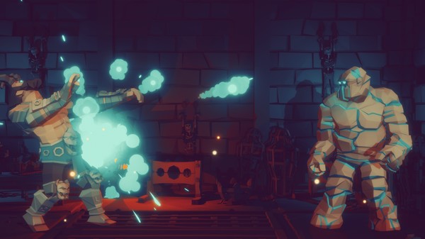 Mad Fighter game for Linux 1